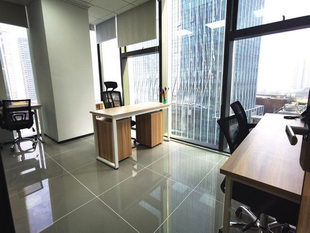 上海品牌亲子游均价