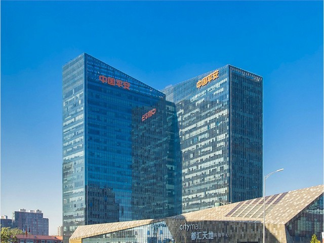 广州环保墙基布品牌