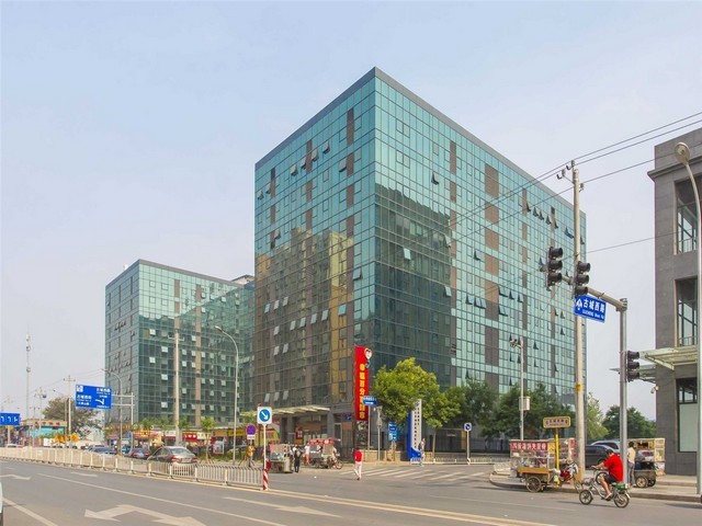 2000w激光焊接机报价