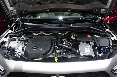 最新国产,新时代民族品牌的新篇章